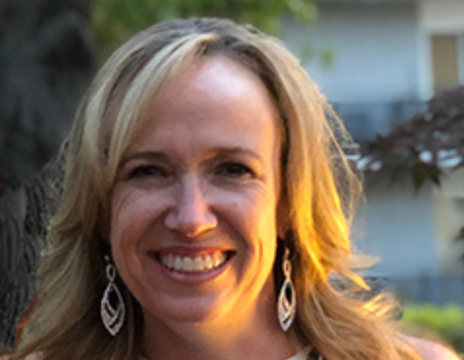 Michelle Etter 